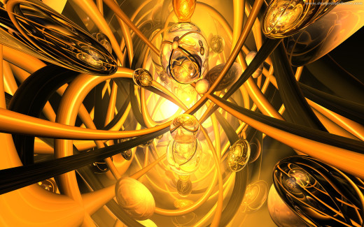 522371 (a): :1920x1200
